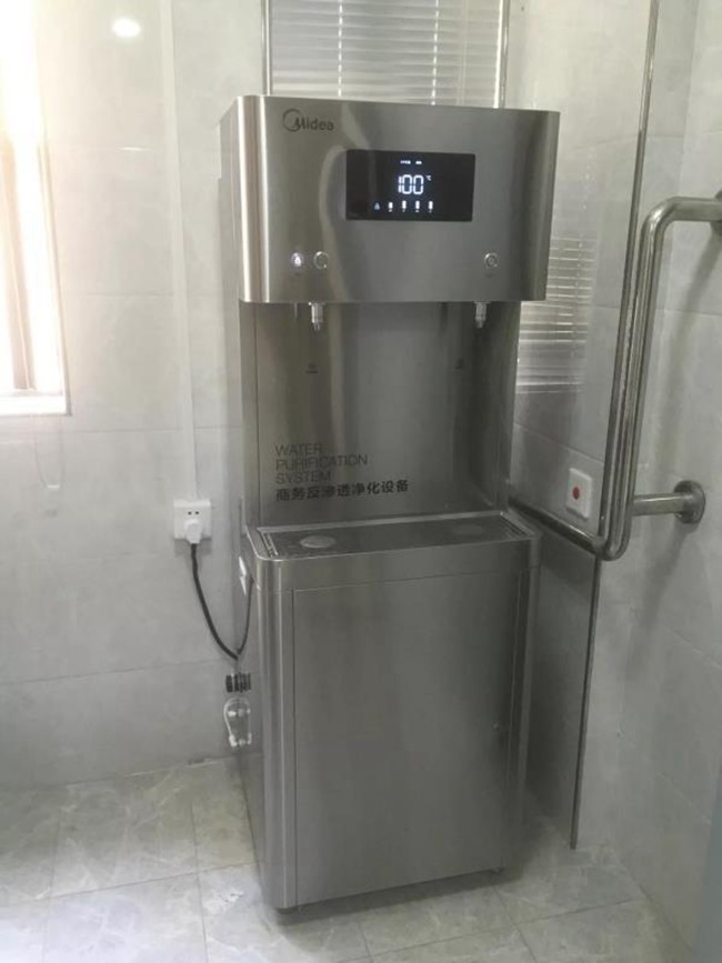 美的商凈入駐湖南大學(xué).jpg