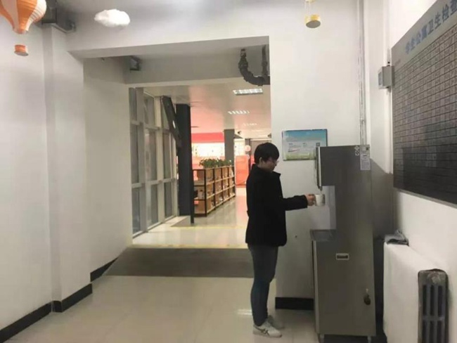 入住西安交大.jpg