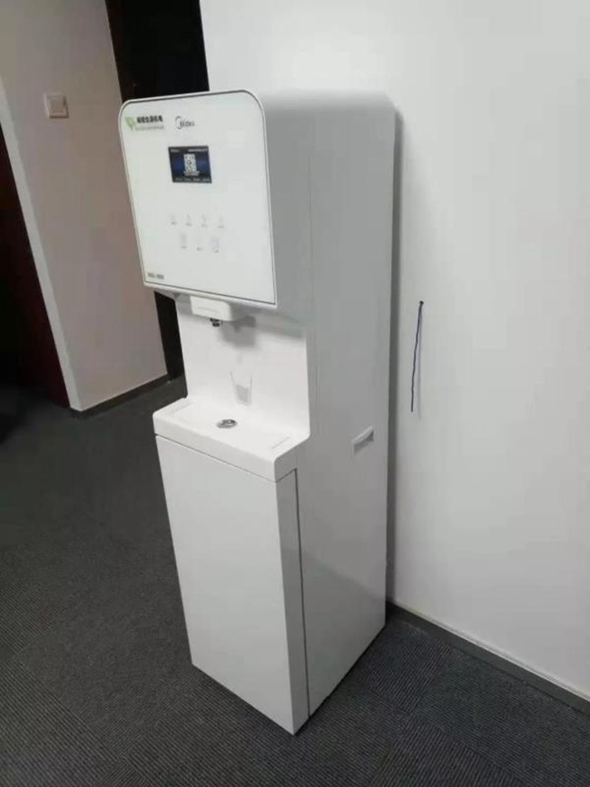入駐中南大學1.jpg
