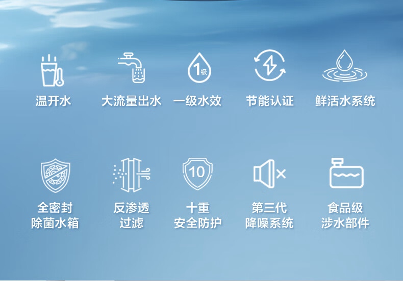31d13e7bccf605b7.jpg